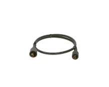 Uždegimo laido komplektas BOSCH 0 986 356 862 kaina