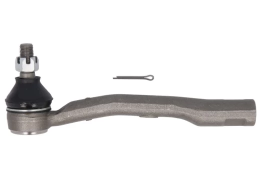 skersinės vairo traukės antgalis SE-3581R