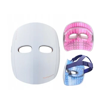 THERABODY THERAFACE MASK GLO | TF0004349-3A20