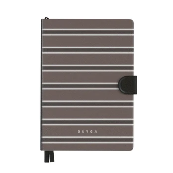 Tailor Made - Infinity Planner