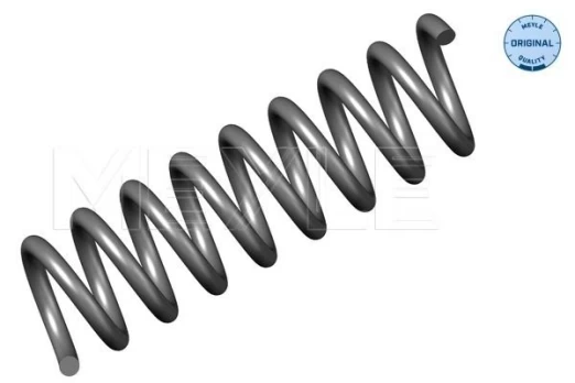 Spyruoklė MEYLE 014 032 0501