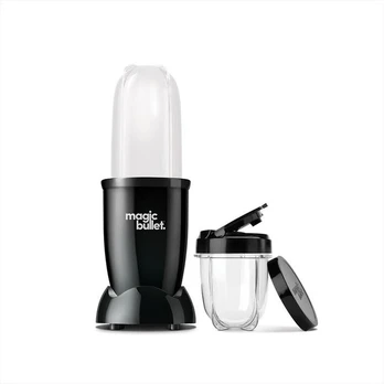 Plakiklis Kokteilinė Nutribullet MBR06B