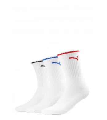 Puma kojinės
