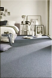 Rugsx kilimas Eton, 250x350 cm