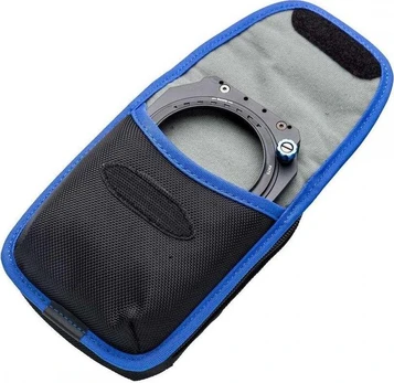 Benro FM75 zestaw filtrów