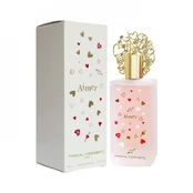 PASCAL MORABITO AIMER parfumuotas vanduo, 100 ml kaina