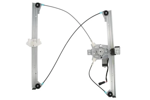 Lango pakėliklis MAGNETI MARELLI 350103170330