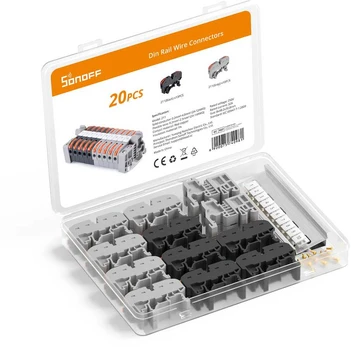 Sonoff 211
