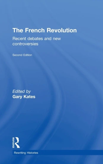 French Revolution