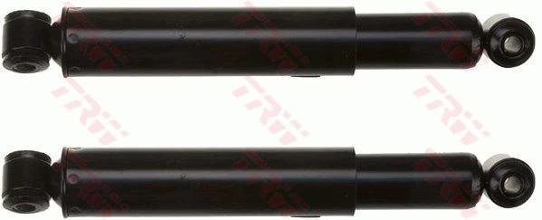 Amortizatorius TRW JHT238T