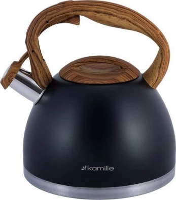Virdulys Kamille KM-1087