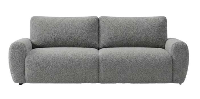 Sofa - lova VIRGO