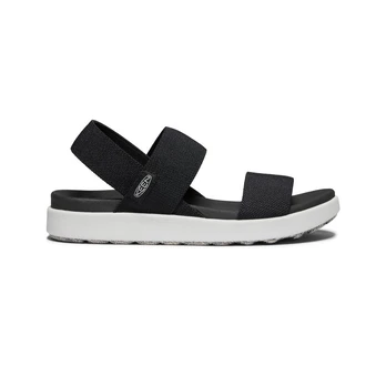 Keen ELLE BACKSTRAP WOMEN - Dydis 40 (1022620 Basutės)