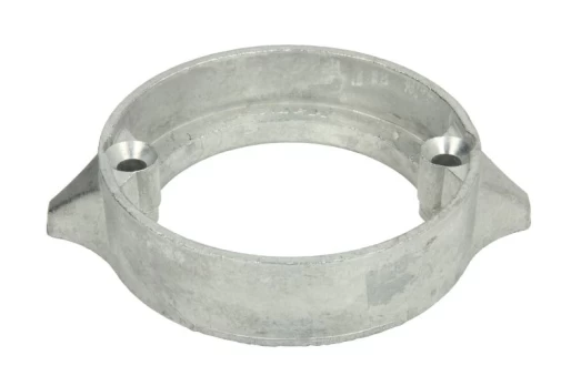 Anodas SIERRA 18-6010