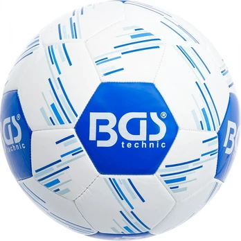 Bgs Technic Futbolo kamuolys BGS® (91020)