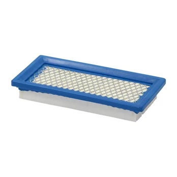 Oro filtras SF SL1487