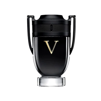Paco Rabanne Invictus Victory Edp Extreme Spray 100ml