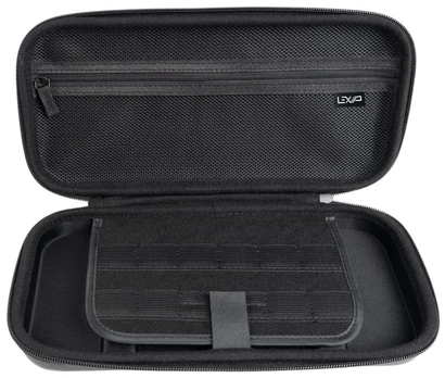 LEXIP CARRY AND PROTECT CASE SWITCH 2 | JVASW200001