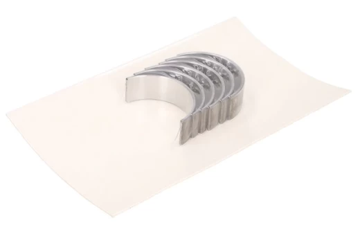 GLYCO 01-4990/3 STD Conrod bearing set