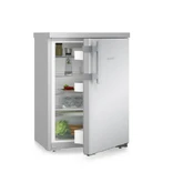 Mini šaldytuvas Liebherr Rsdci 1620 Plus kaina