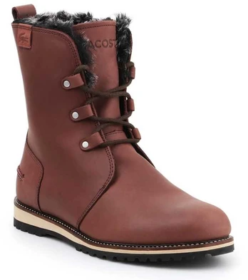 Lacoste Baylen W 7-30SRW4100078 batai