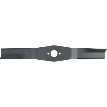 Peilis Viking 63807020110