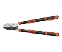 YATO TELESKOPINĖS ANVILACLE ŽYKLĖS 41mm 8842 kaina
