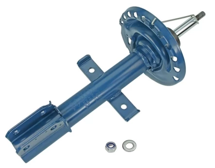 MEYLE 16-26 623 0024 Shock absorber