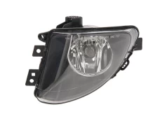 Rūko žibintas VALEO 044359 kaina