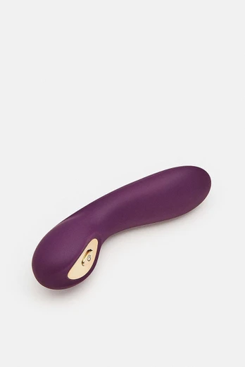 Hand Held Playful Massager