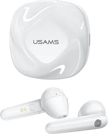 Usams 109589