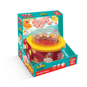 HAPE stalo žaidimas ZUNK, E4324K