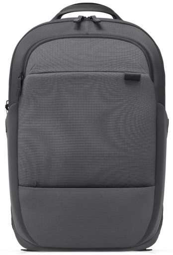 Dell Kuprinė pro 13-14 ecoloop cp5426g