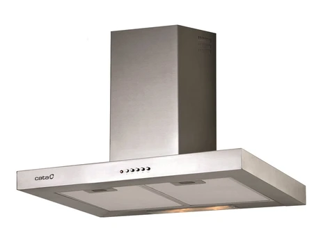 Virdulys CATA SK 6000 X