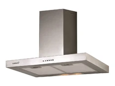Virdulys CATA SK 6000 X kaina