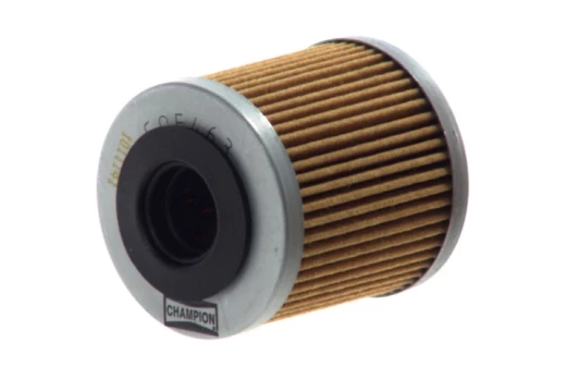 Alyvos filtras HF563 COF463