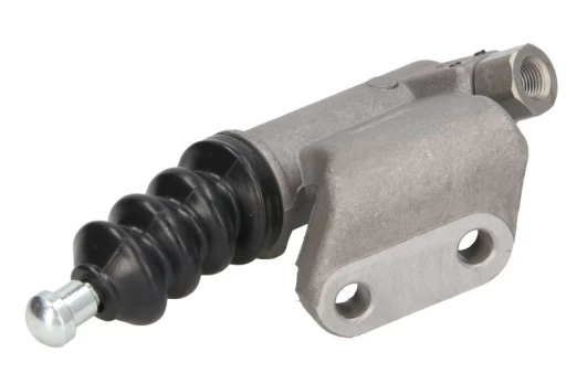 LPR LPR3025 Clutch Slave Cylinder