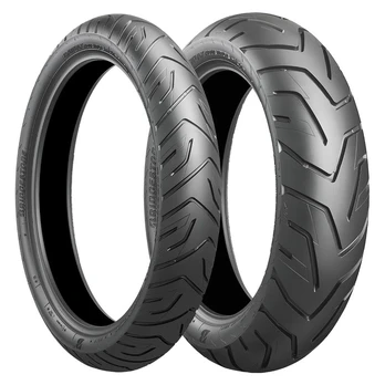 Bridgestone Battlax Adventure A41 90/90R21 54 H