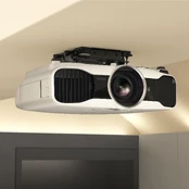 Epson ELPMB30 projektoriaus lubinis laikiklis kaina