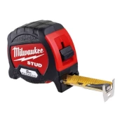 Tape measure rolling kaina