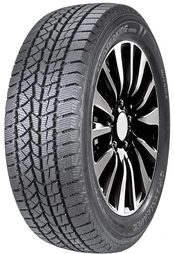 DOUBLESTAR DW02 235/65R17 108T XL FR
