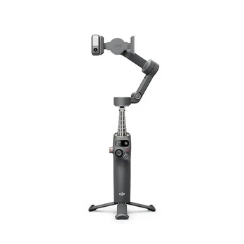 DJI Osmo Mobile 7P stabilizatorius telefonams