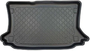 Aristar Bagažinės kilimėlis Ford Ecosport 2014-2017m.
