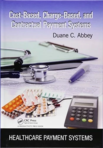 Cost-Based, Charge-Based, and Contractual Payment Systems