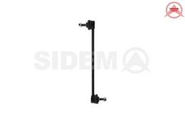 Šarnyro stabilizatorius SIDEM 67161