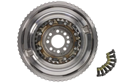 Smagratis VALEO 836369