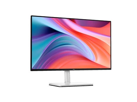 Monitorius Dell S2725HSM