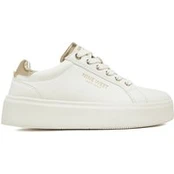 Laisvalaikio batai Nine West CEO-ALIA-01 Balta