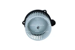Vidaus pūtiklis NRF 34350 kaina