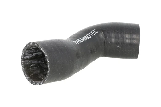 įsiurbimo vamzdis, oro filtras THERMOTEC DCG133TT